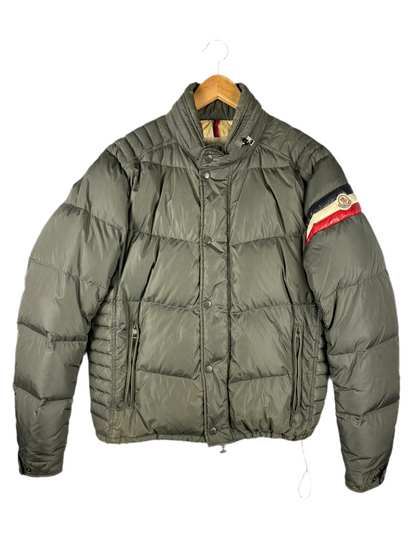 Moncler winterjas (M)