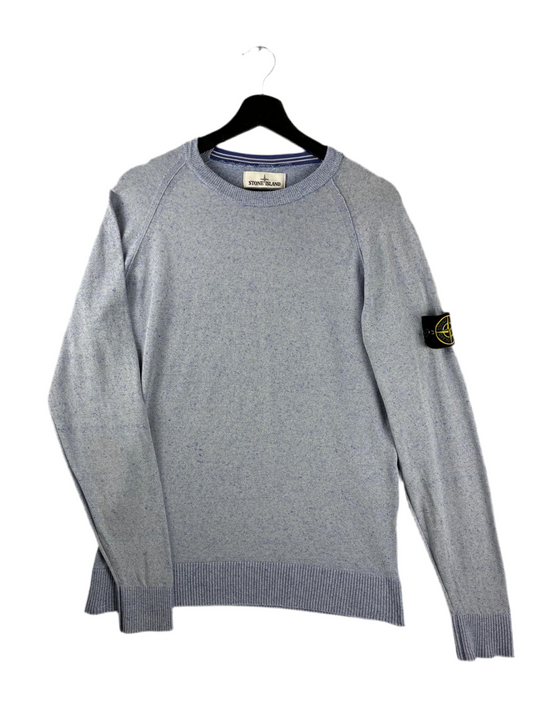(vip) Stone Island trui (M)
