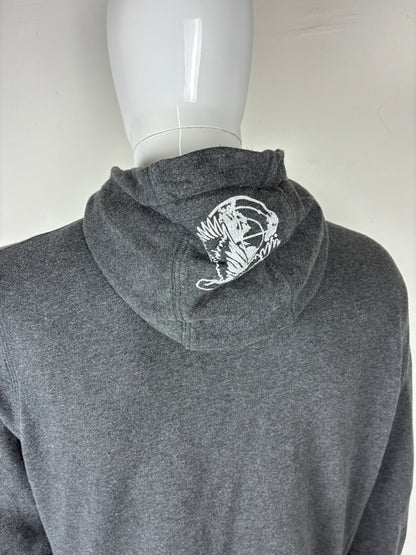 Parajumpers Fleece Vest (XL)