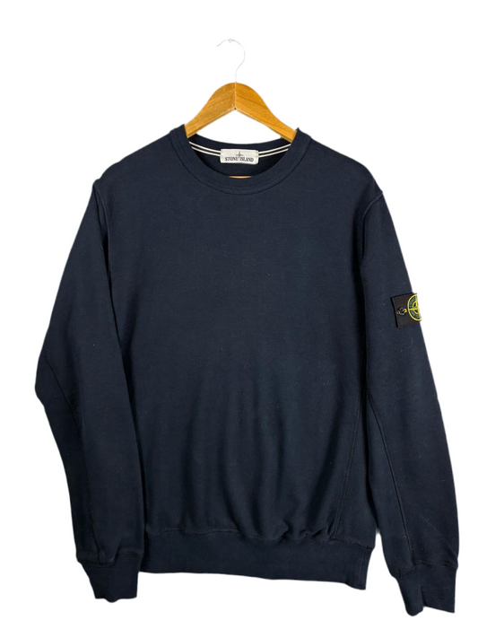 (vip) Stone Island trui (XL)