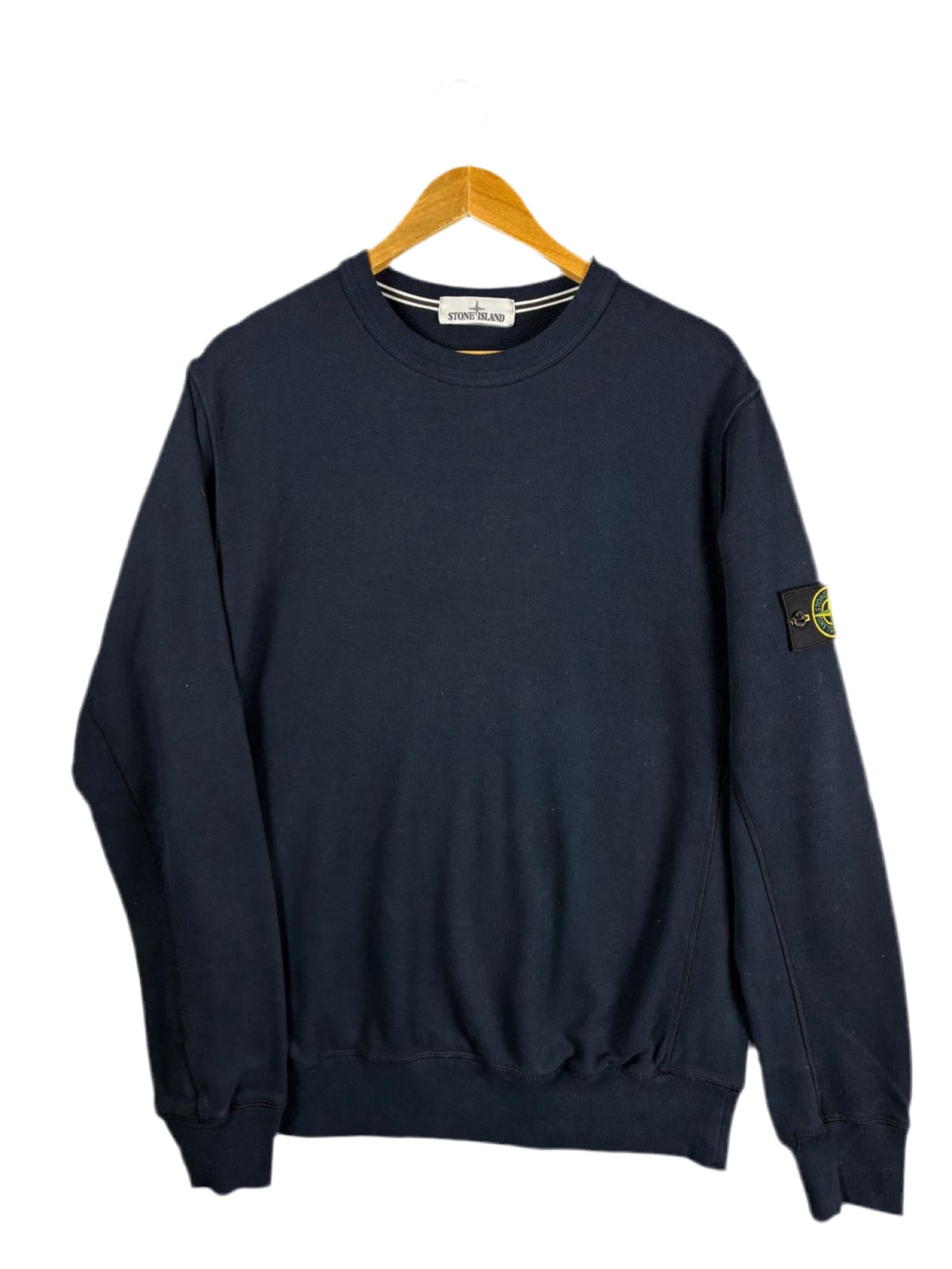 (vip) Stone Island trui (XL)