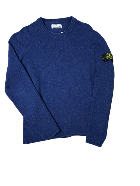 Stone Island trui (L)