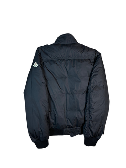 Moncler jas (XL)