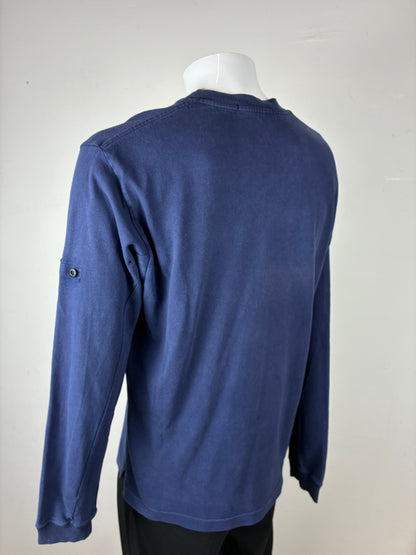 VIP Stone Island Trui (XL)