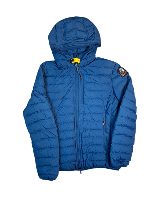 Parajumpers ugo jas (L)