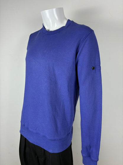 VIP Stone Island Trui (S)