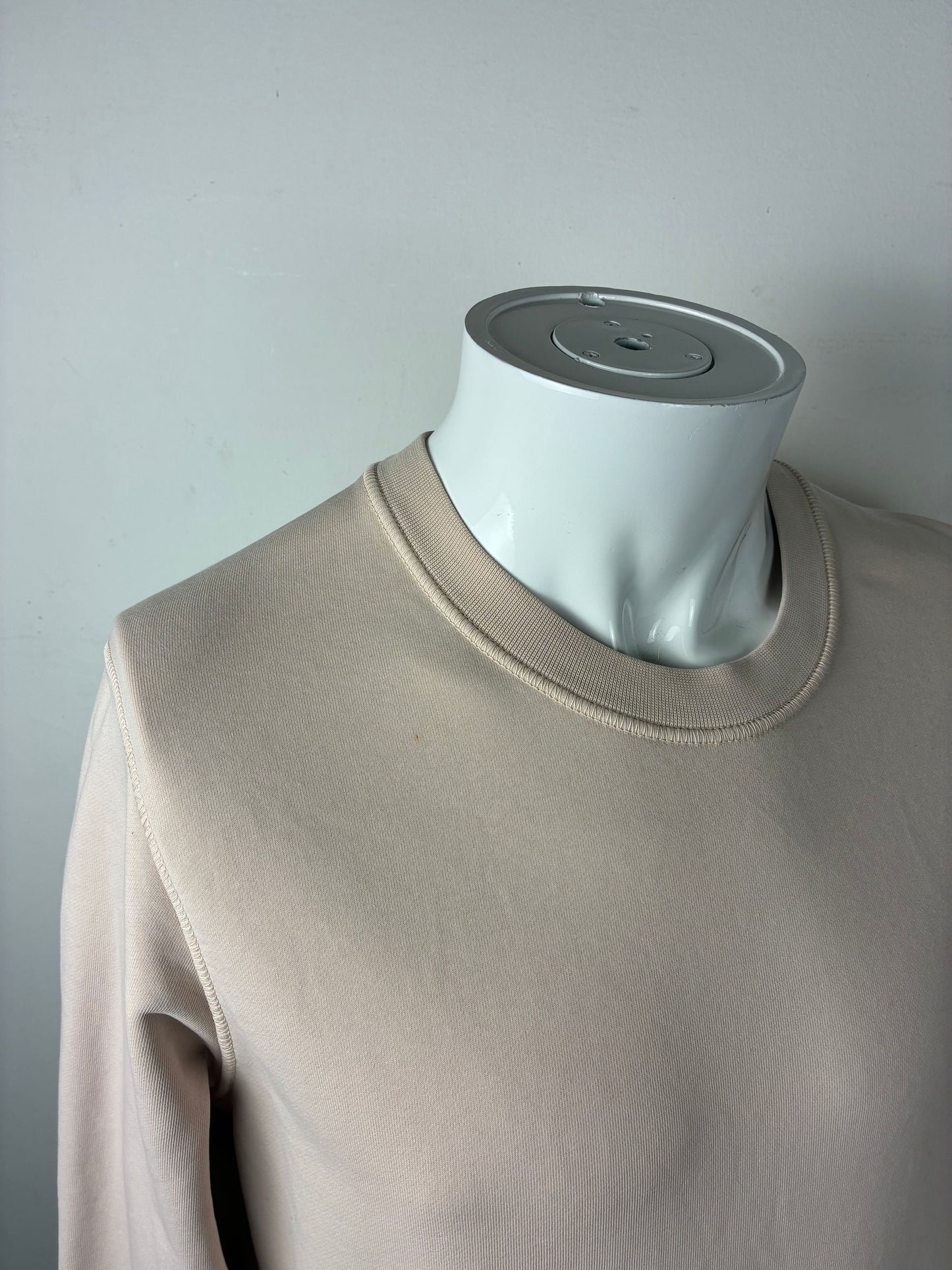 VIP Stone Island Trui (M)