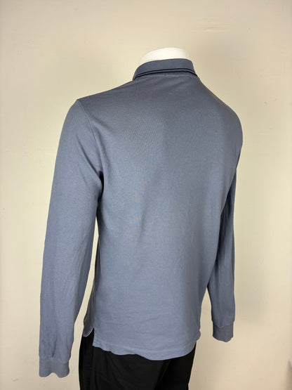 Stone Island Polo Longsleeve (L)