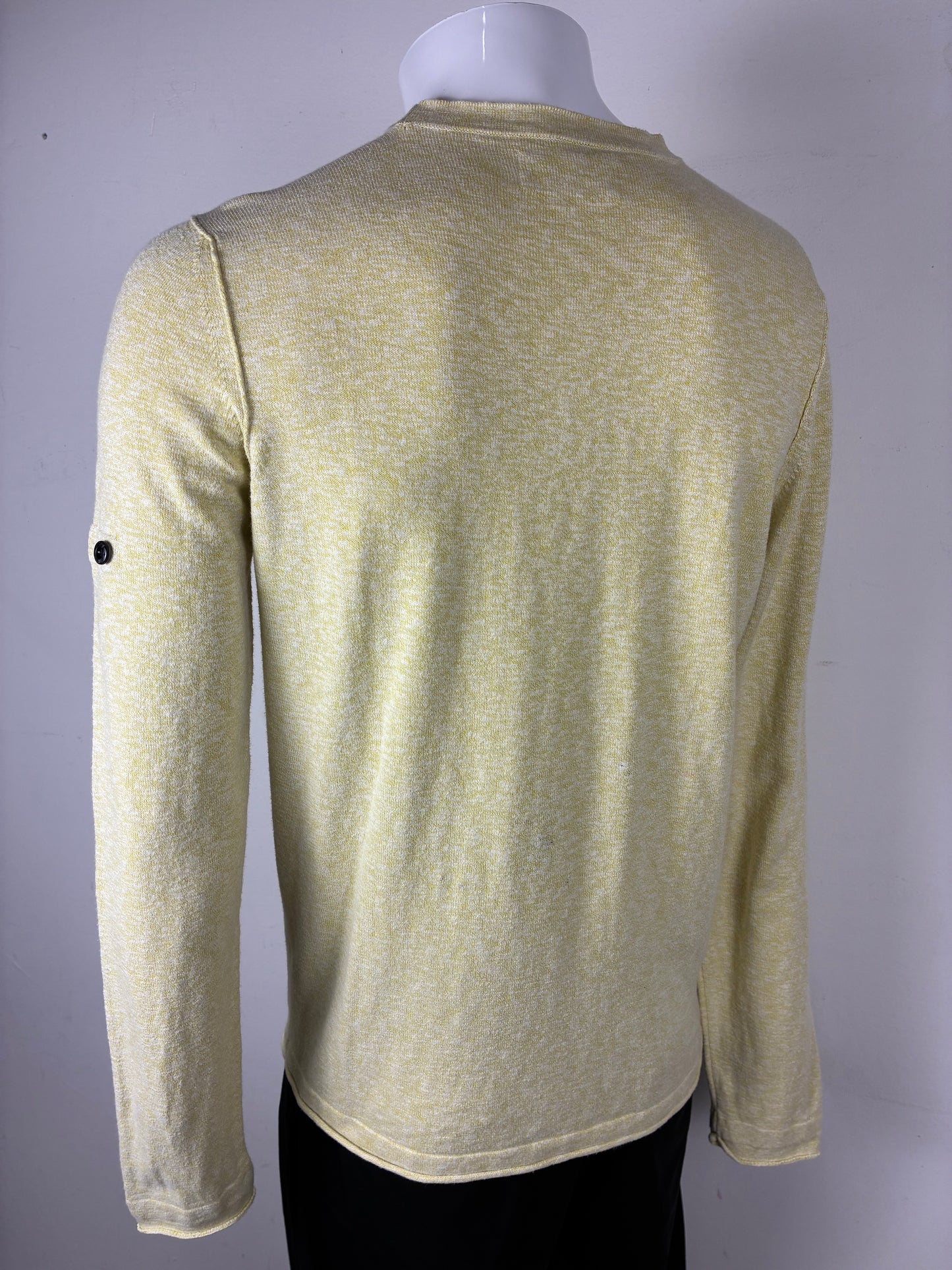 VIP Stone Island Trui (M)