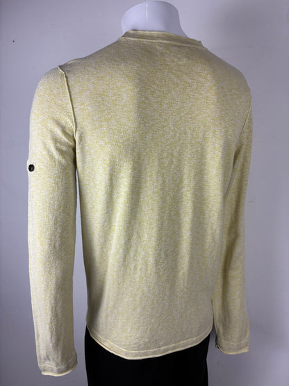 VIP Stone Island Trui (M)