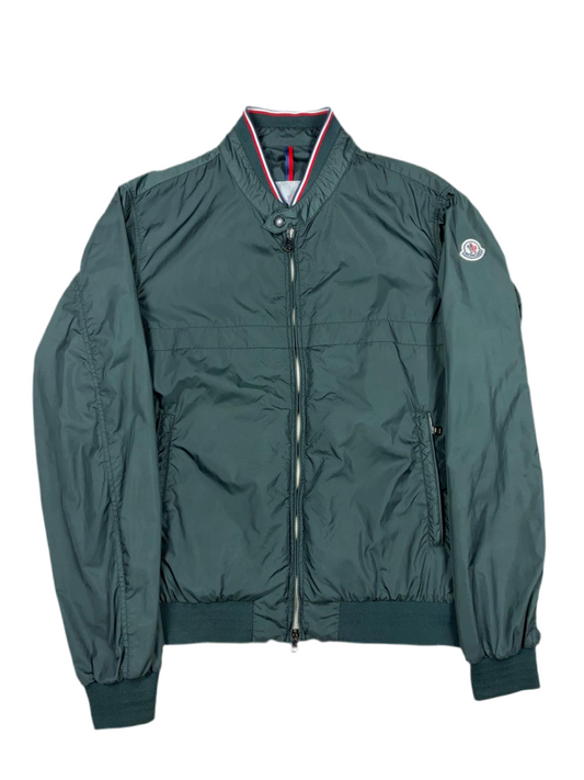 Moncler jas (XL)