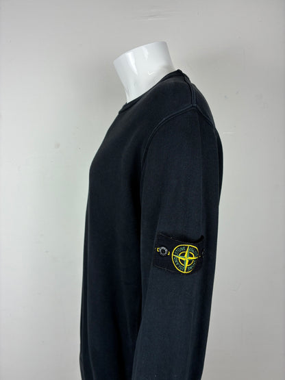 Stone Island Trui (XL)