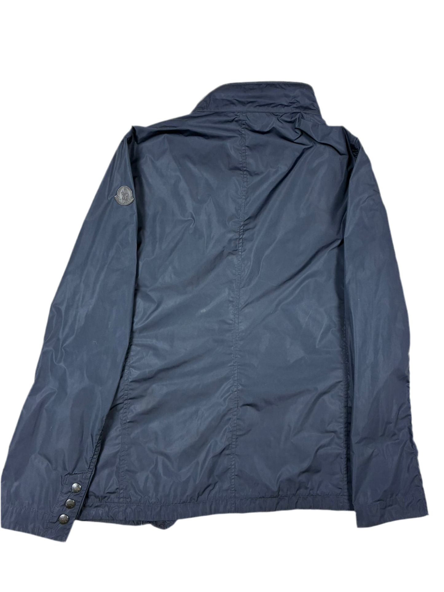 Moncler jas (M)