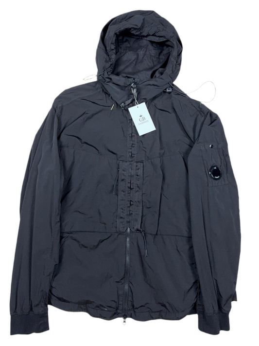C.P. Company Chrome-R Garment dyeing (XL)