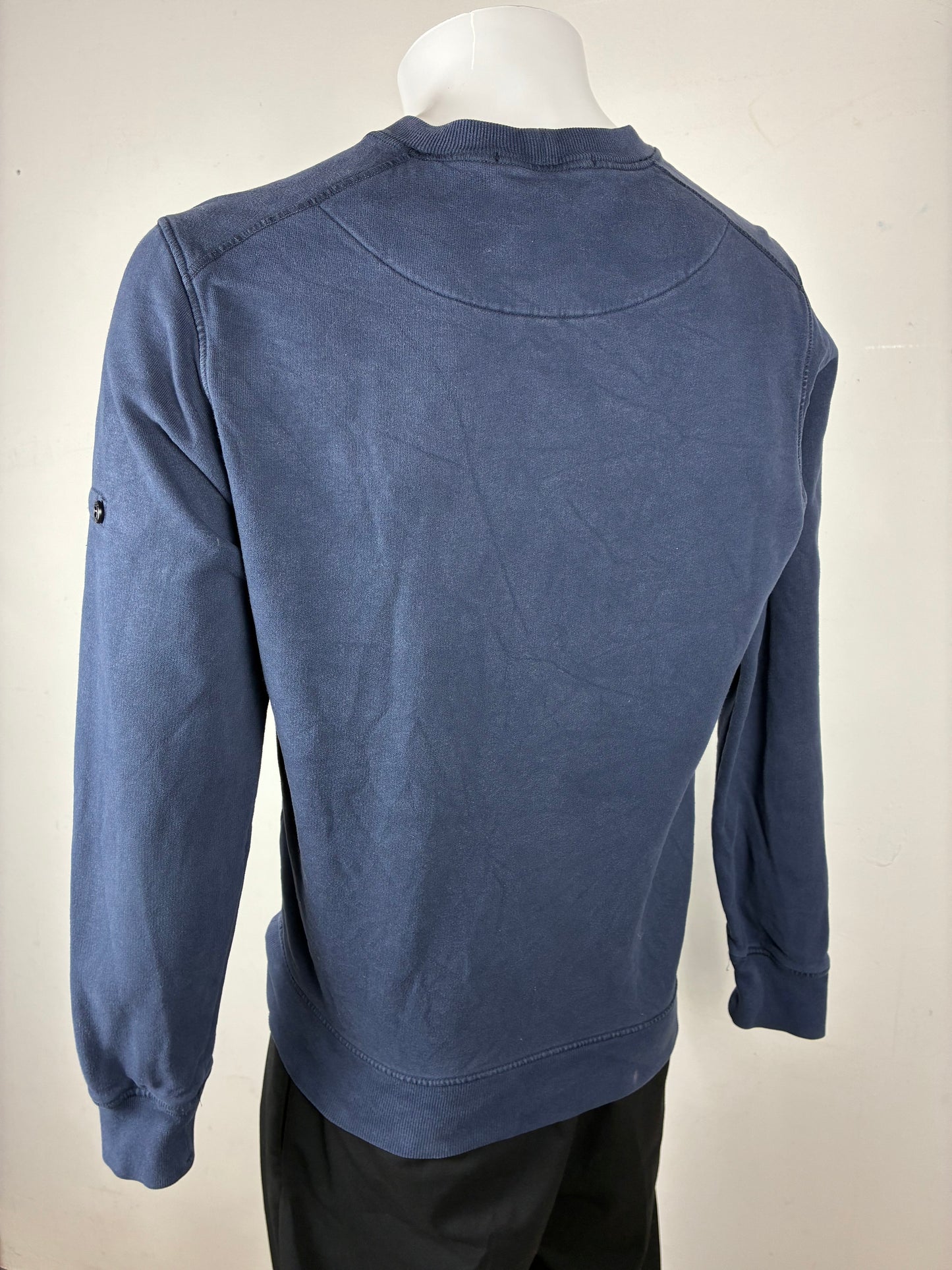 VIP Stone Island Trui (S)