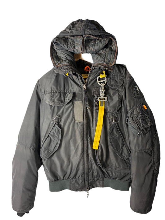 (vip) Parajumpers gobi jas (S)