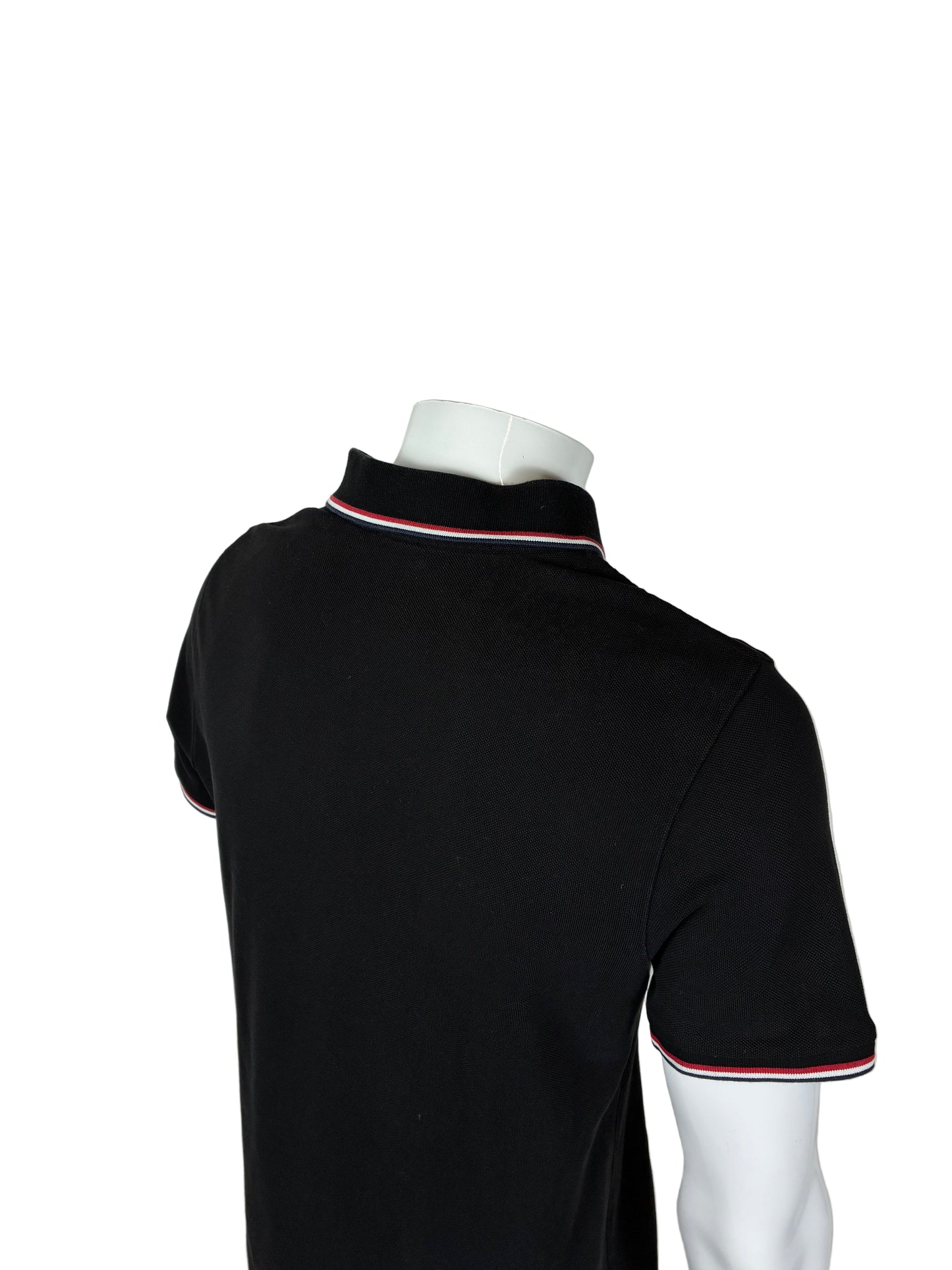 Moncler Polo (L)