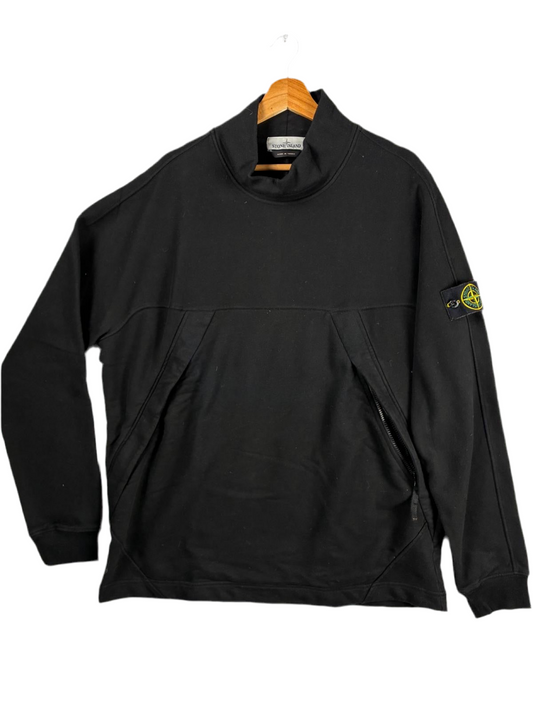 (vip) Stone Island trui (XL)