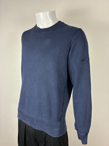 VIP Stone Island Trui (S)