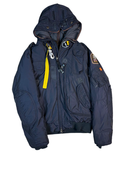 Parajumpers gobi jas (L)