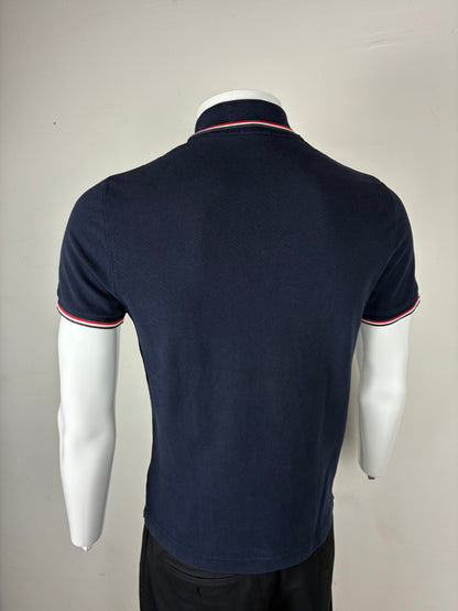 Moncler Polo (S)