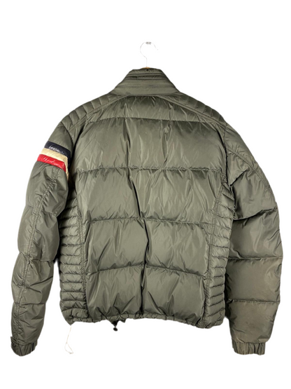 Moncler winterjas (M)