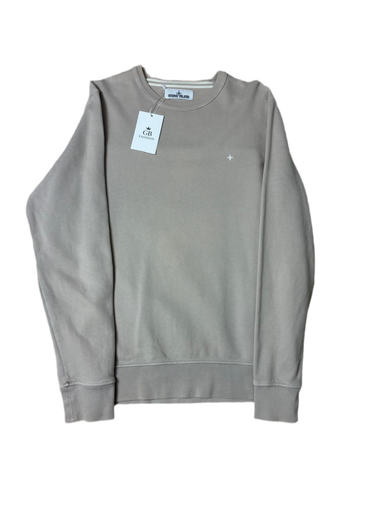 Stone Island trui (S)