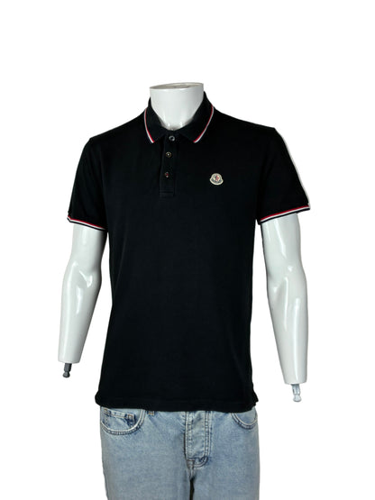 Moncler Polo (L)