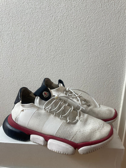 Moncler schoenen (42)