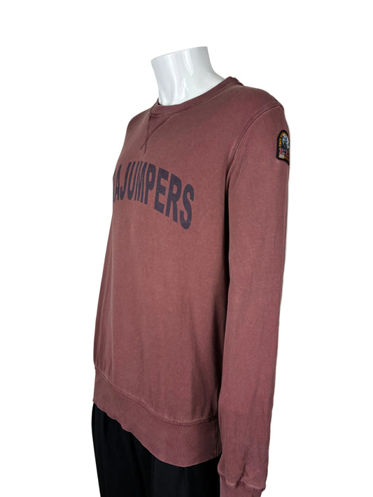 Parajumpers Trui (L)