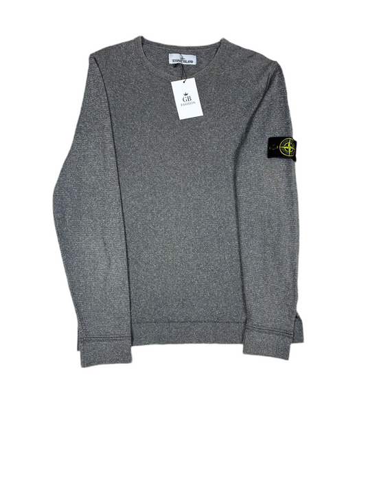 Stone Island trui (L)