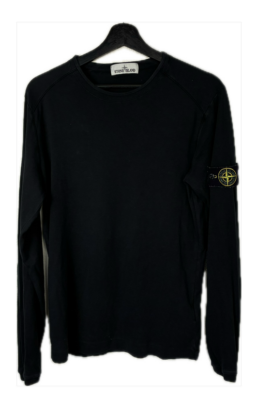 Stone Island sweater (M)