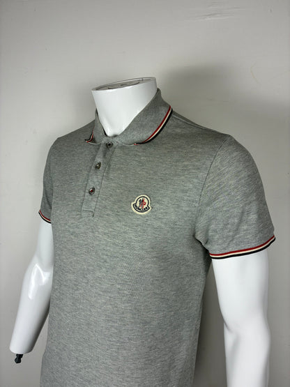 Moncler Polo (S)