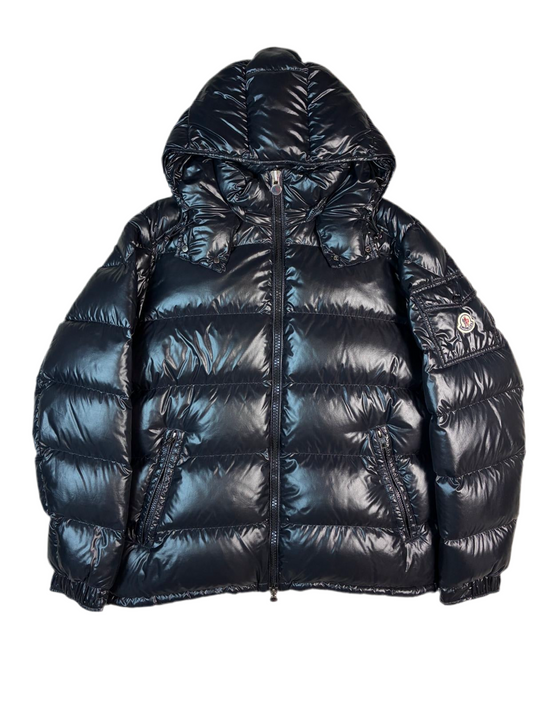 Moncler Maya jas (XL)