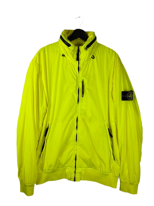 (vip) Stone Island 101barz Boef jas (L)