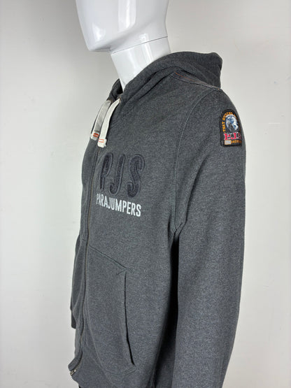 Parajumpers Fleece Vest (XL)
