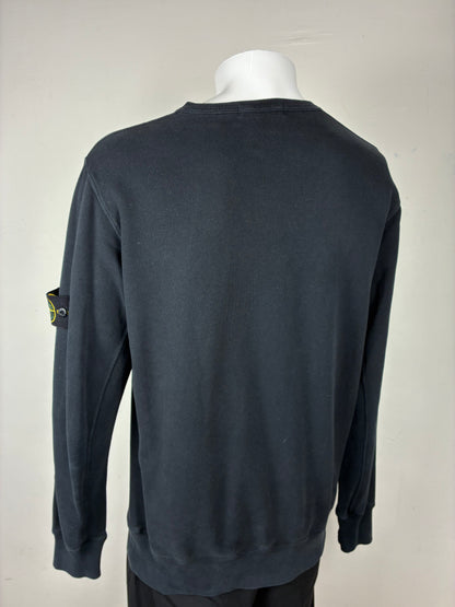 Stone Island Trui (XL)
