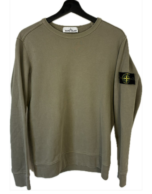 Stone Island trui (S)