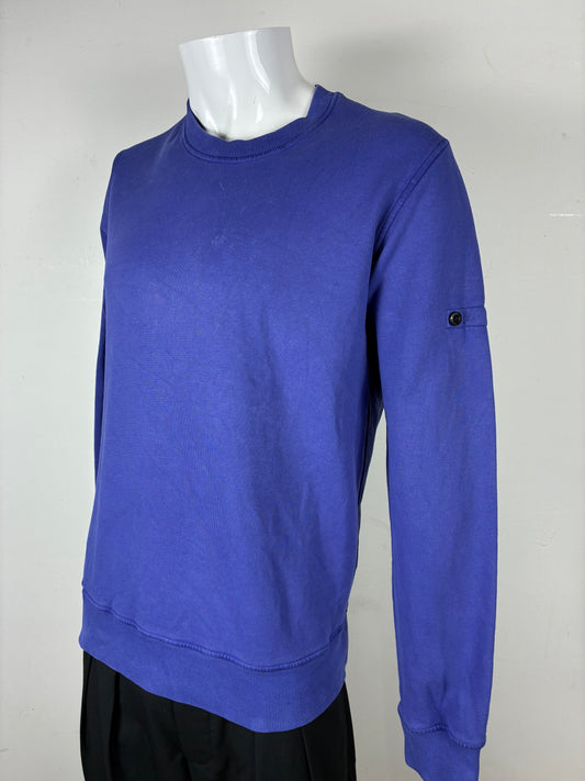 VIP Stone Island Trui (S)