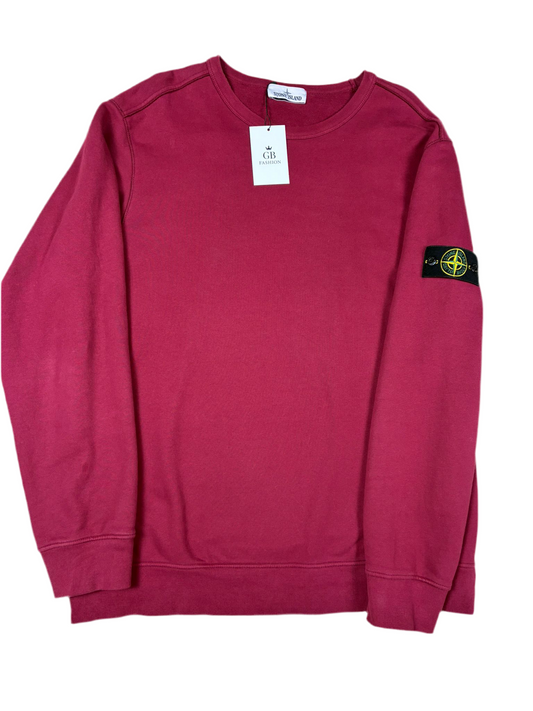 Stone Island trui (3XL)