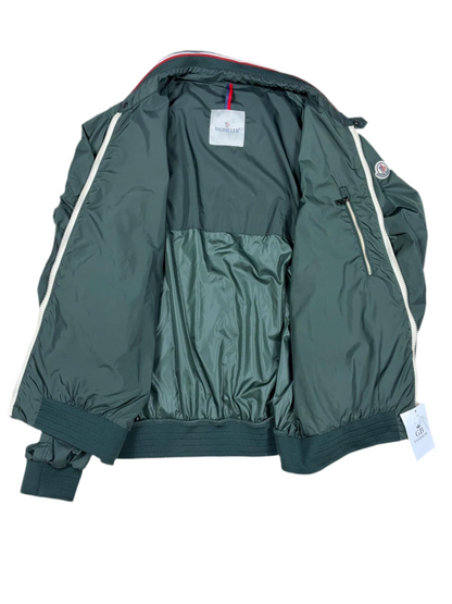 Moncler jas (XL)