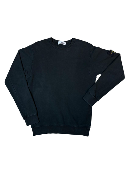 Stone Island trui (M)