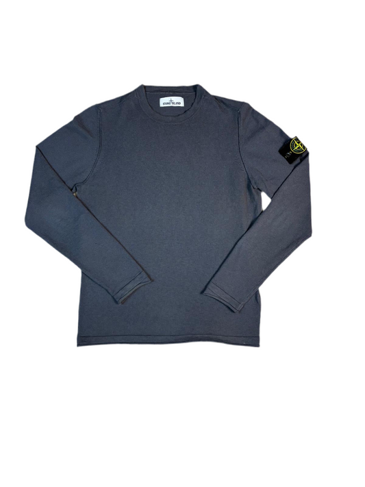 Stone Island trui (S)