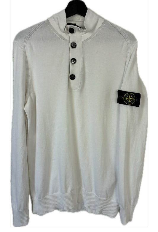Stone Island trui (L)