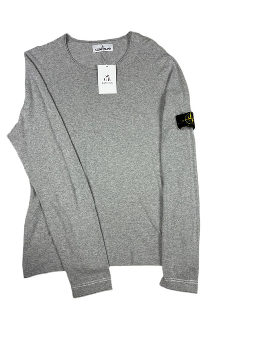 Stone Island trui (L)