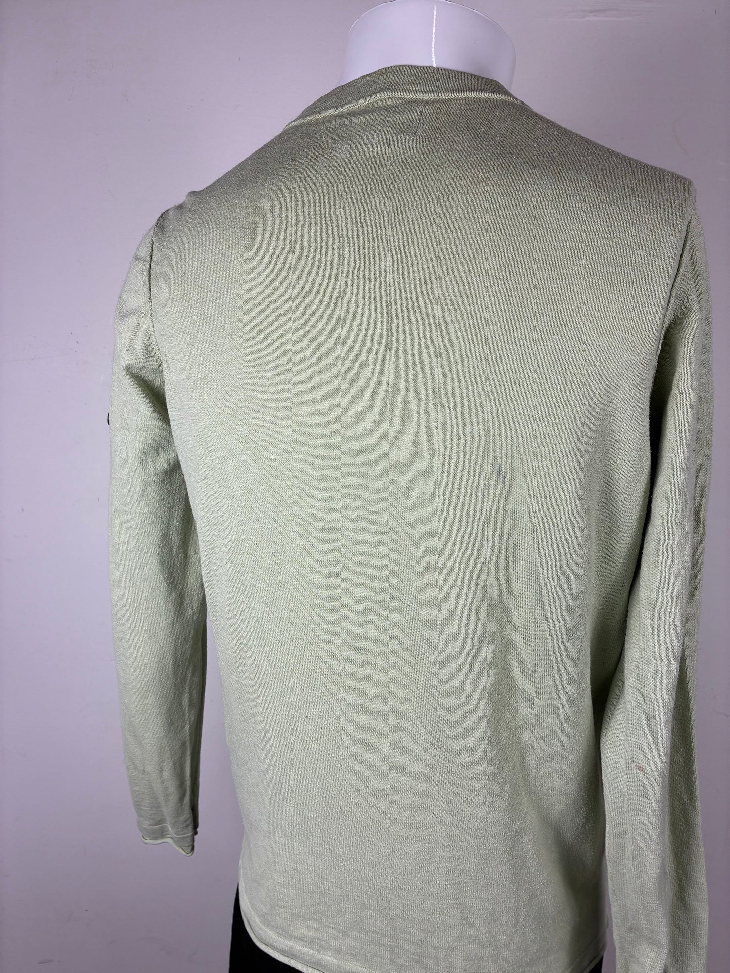 VIP Stone Island Trui (M)