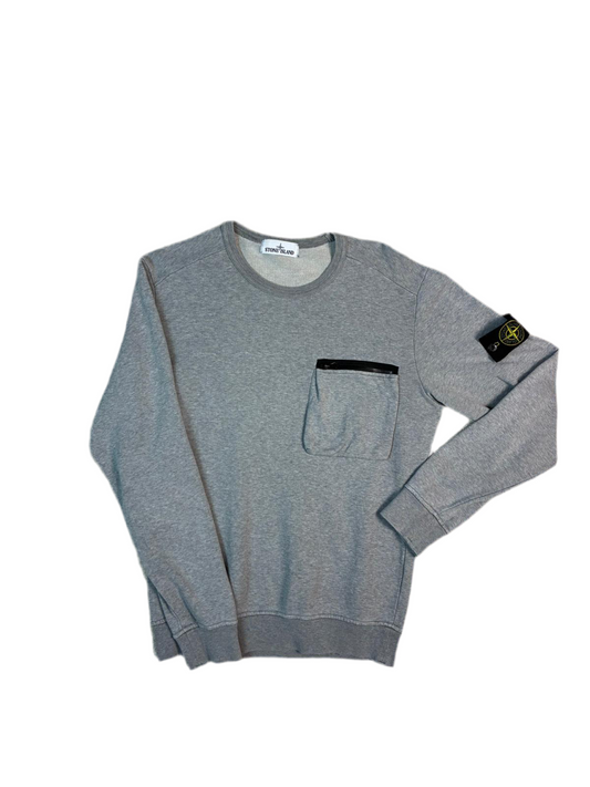 Stone Island trui (S)