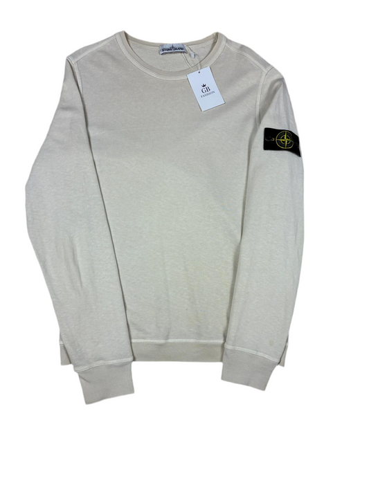 Stone Island trui (L)