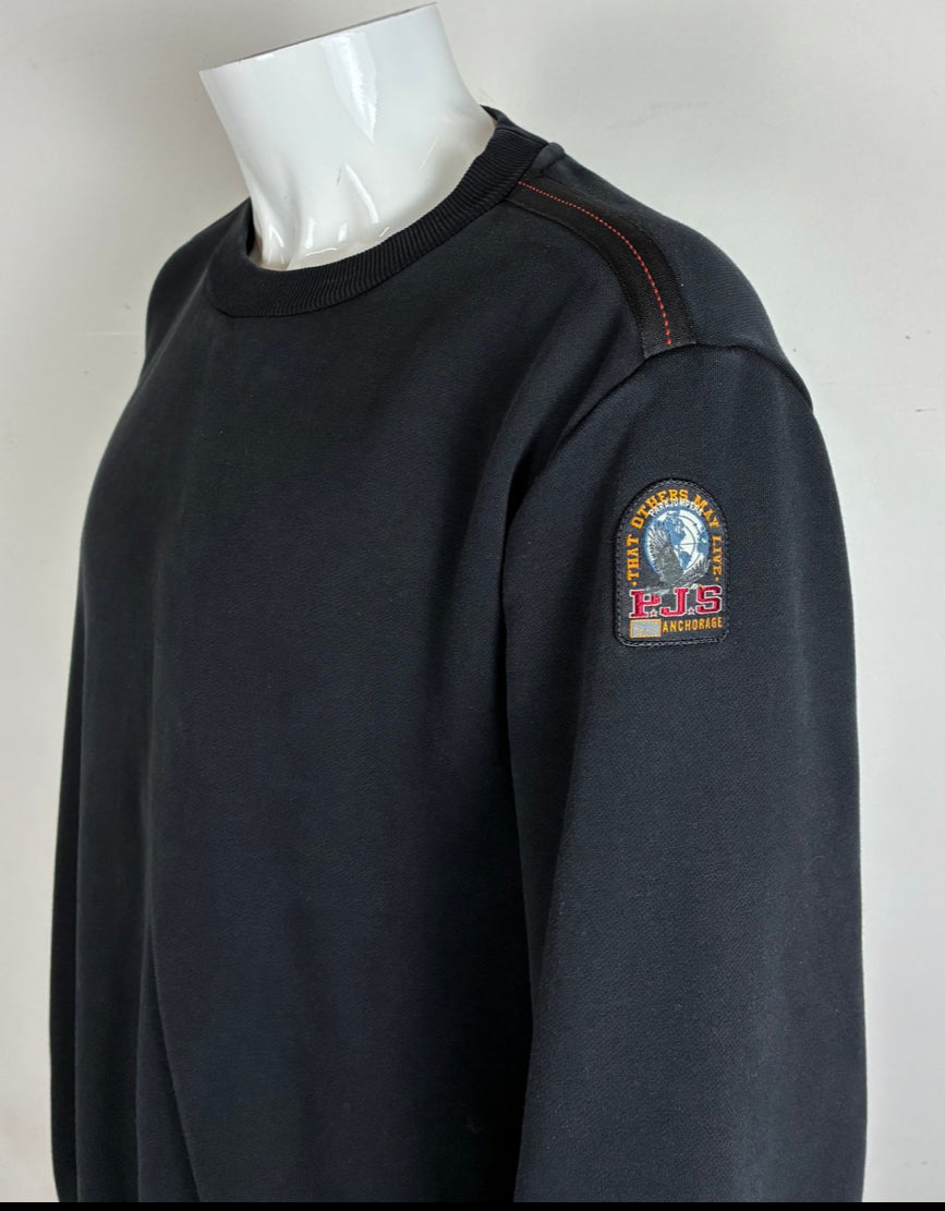 Parajumpers Fleece Sweater (XL)