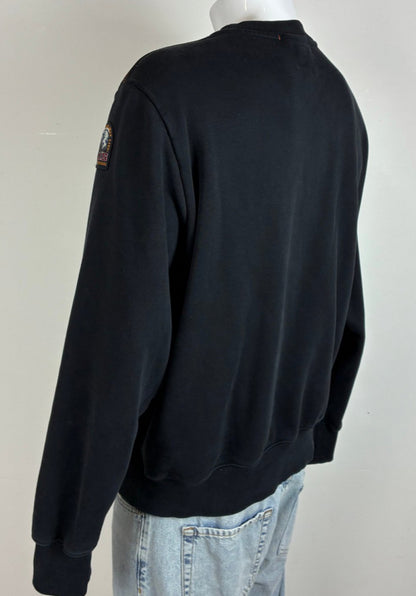 Parajumpers Fleece Sweater (XL)